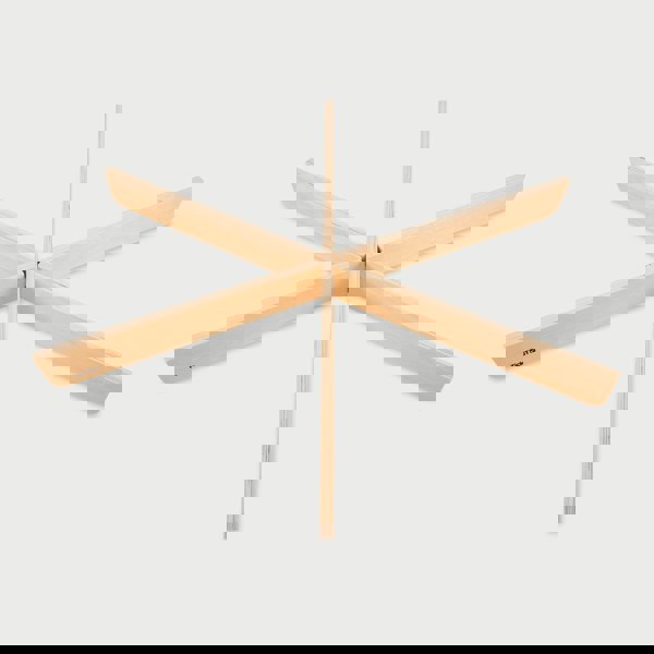 tickit Wooden Discovery Dividers