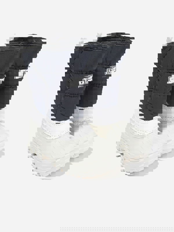 ROAA3018_BLACK_WHITE_2