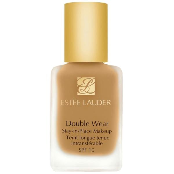 Estée Lauder Double Wear Stay in Place Makeup SPF10 2C1 Pure Beige 30ml - Extra