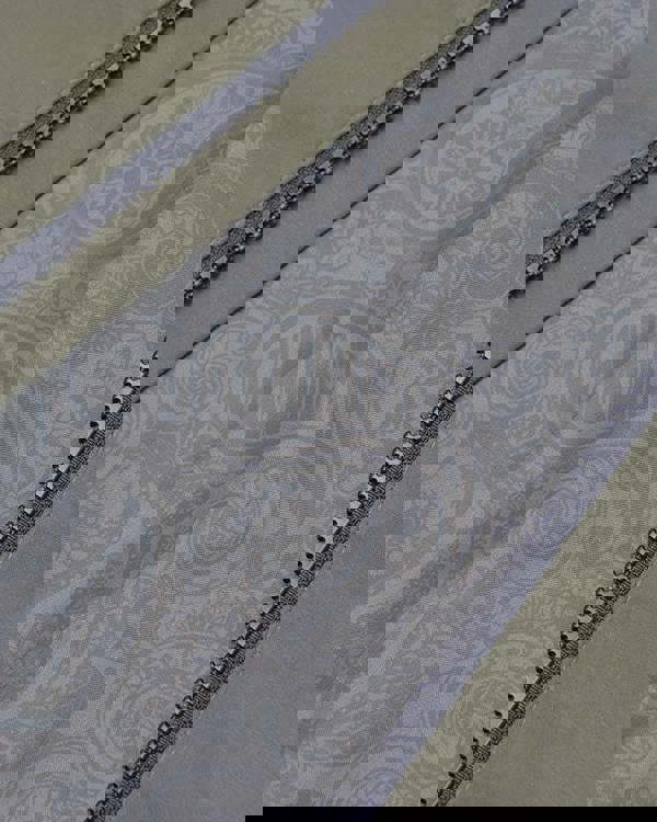 Lambretta Riley Mens Hooded Lightweight MOD SKA Coat Jacket