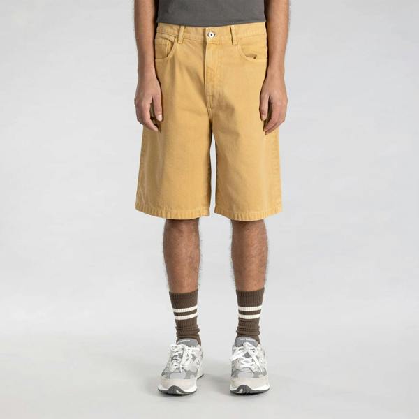 Stan Ray Wide 5 Short