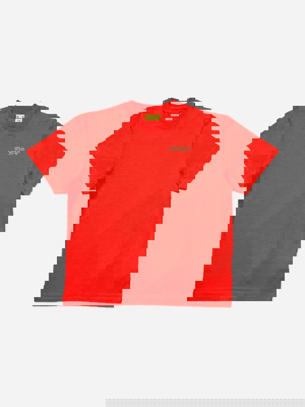 OFFS5069_MULTICOLOURED_4