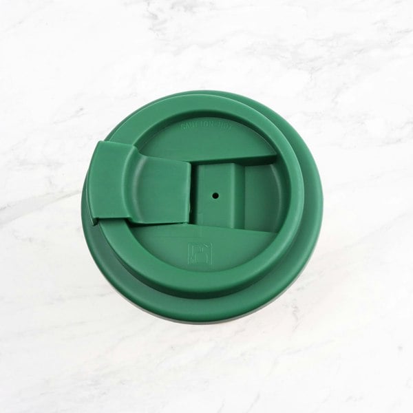 Myga Double-Walled Cork Travel Cup