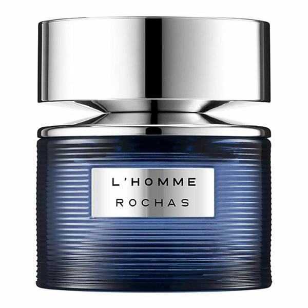Rochas L'Homme Rochas Eau de Toilette