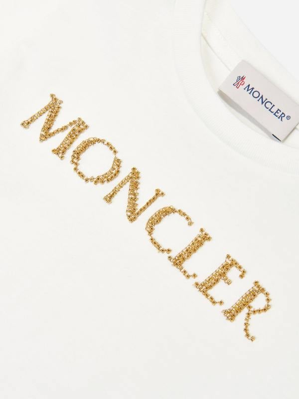 MONA6107_WHITE_3