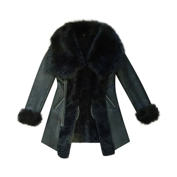 torry_sheepskin-jacket_black_3XL - 20, torry_sheepskin-jacket_black_4XL - 22, torry_sheepskin-jacket_black_5XL - 24, torry_sheepskin-jacket_black_L - 14, torry_sheepskin-jacket_black_M - 12, torry_sheepskin-jacket_black_S - 10, torry_sheepskin-jacket_black_XL - 16, torry_sheepskin-jacket_black_XS - 8, torry_sheepskin-jacket_black_XXL - 18