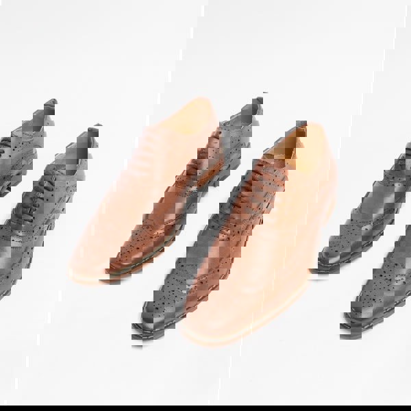 1652448565-39956900.jpg