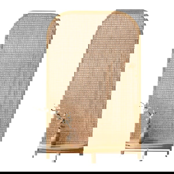 Waite Rattan Room Divider/ Screen-Rit Concept-Rit Concept