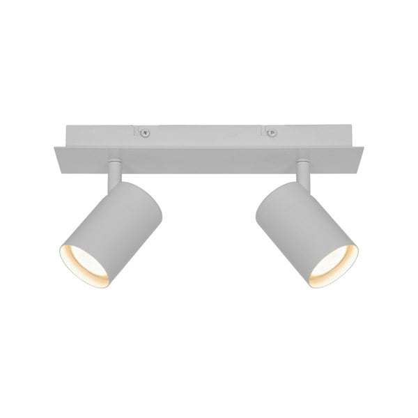 Nordlux Frida 2-Spot | Spot Light | White