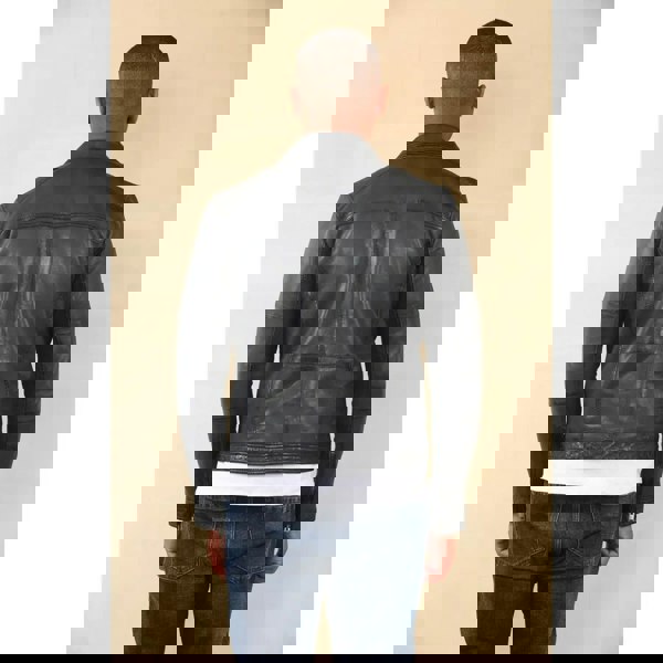 PAN_jacket_Navy_3XL, PAN_jacket_Navy_4XL, PAN_jacket_Navy_5XL, PAN_jacket_Navy_L, PAN_jacket_Navy_M, PAN_jacket_Navy_S, PAN_jacket_Navy_XL, PAN_jacket_Navy_XS, PAN_jacket_Navy_XXL