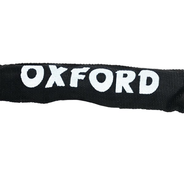 Oxford Combi Chain6 0.9m x 6mm Round