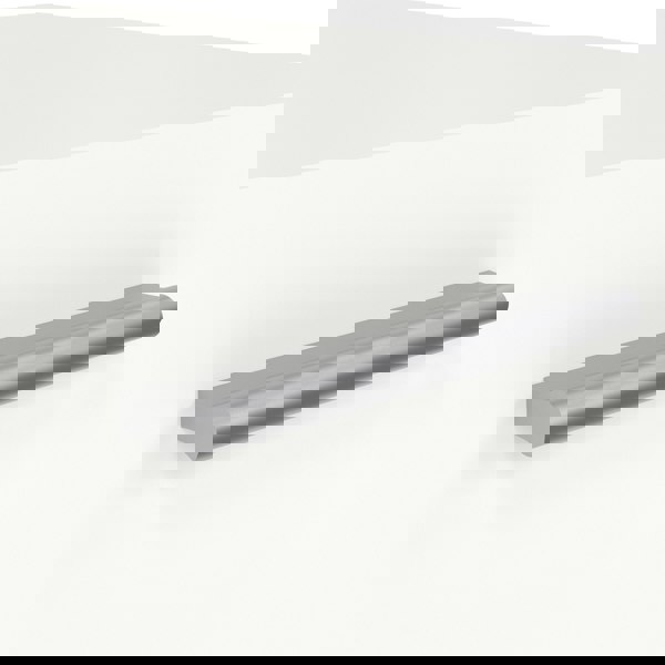 Furniture To Go Pepe Bedside 2 Drawers in White