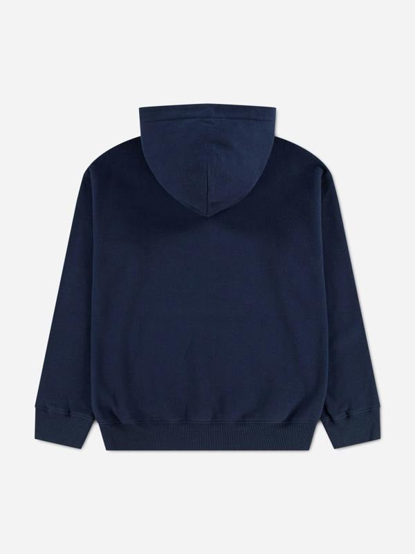 AAFA6034_NAVY_3