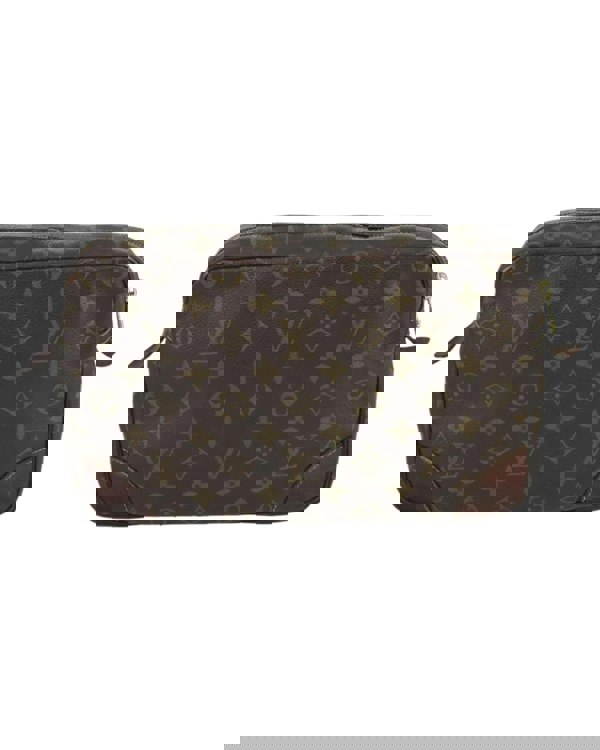 201933540.jpg