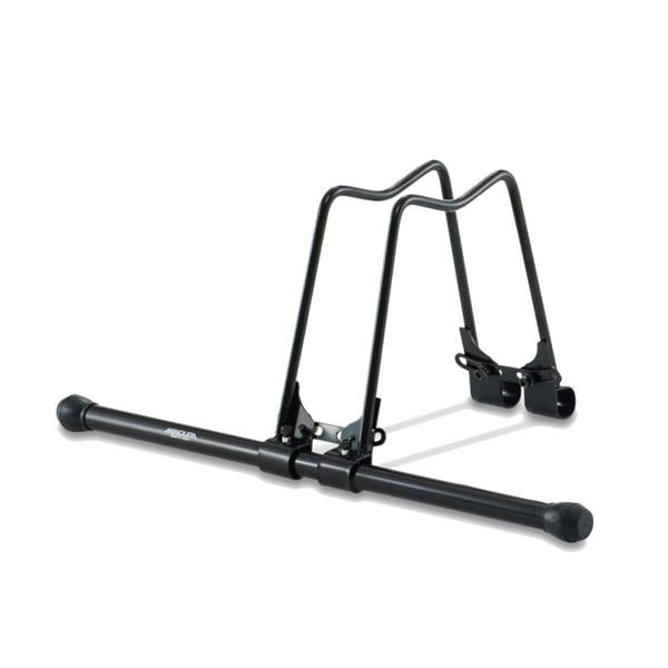 Minoura DS-151 Bike Stand