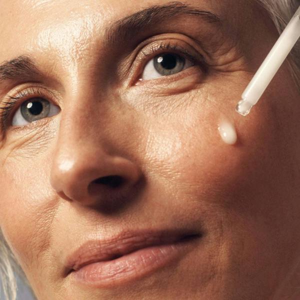 philosophy Serums & Treatments Dose of Wisdom Bouncy Skin Reactivating Serum 30ml - Additional 3