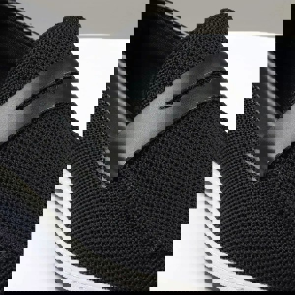 HK117_shoes_Black_10, HK117_shoes_Black_11, HK117_shoes_Black_12, HK117_shoes_Black_6, HK117_shoes_Black_7, HK117_shoes_Black_8, HK117_shoes_Black_9