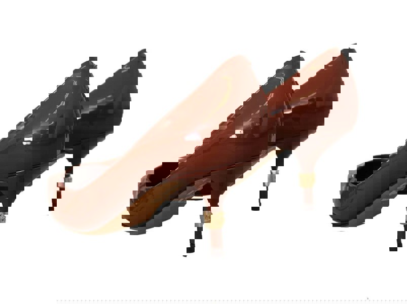 154086878.jpg