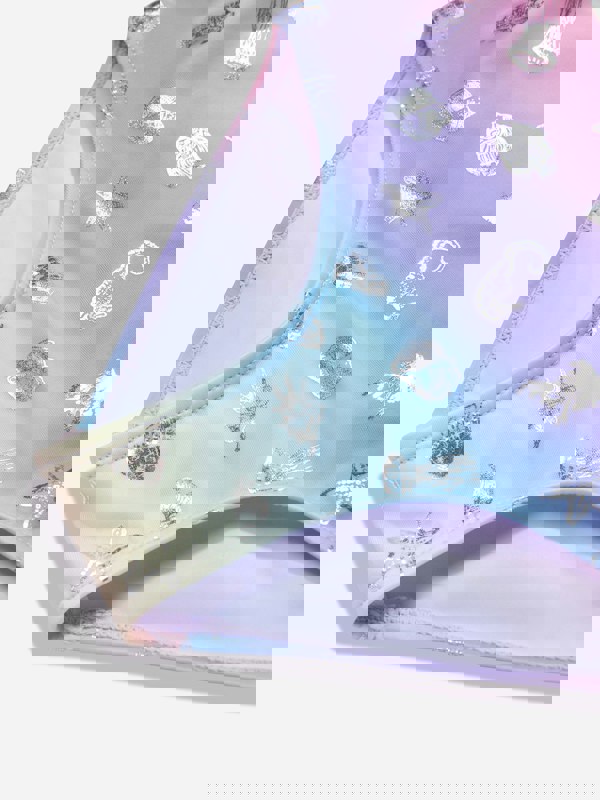 SOLS5027_MULTICOLOURED_4