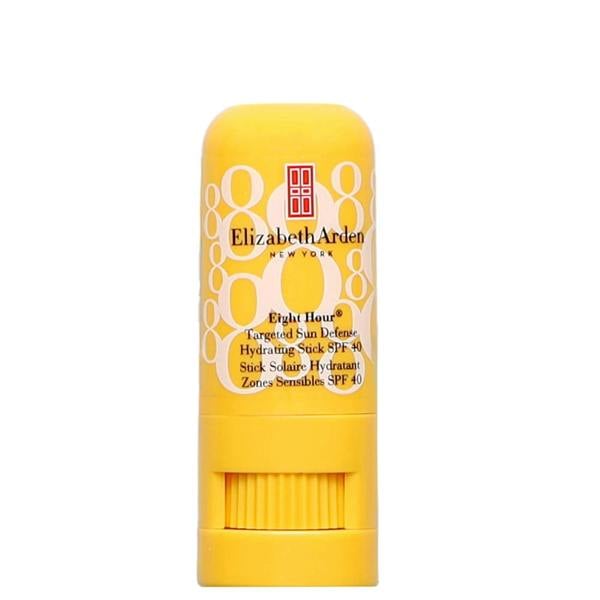 Elizabeth Arden Eight Hour  Cream Targeted Sun Defense Hydrating Stick SPF40 6.8g