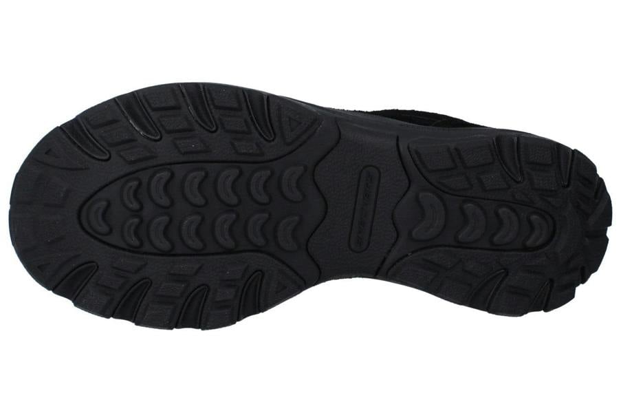 Skechers Hands Free Slip-Ins Alto Rangely Womens Shoes 180308W Trainers  BBK