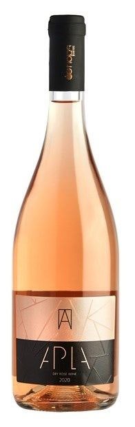 Oenops, Apla Rose 2024 75cl