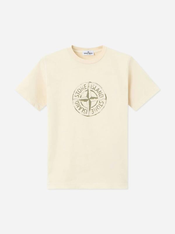 STOA6012_IVORY_1