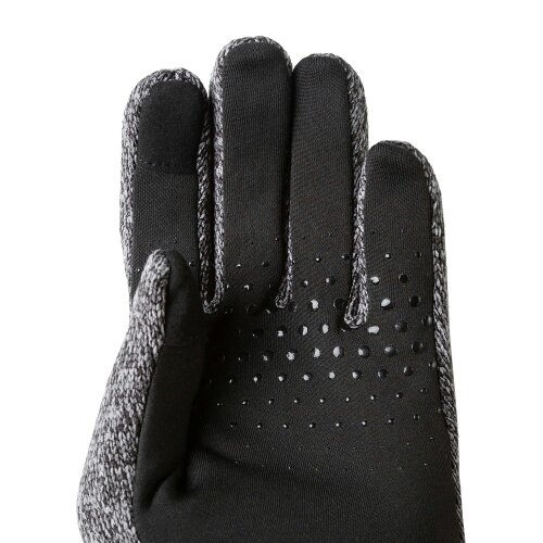Trekmates Mens Ladies Thurso Gloves Windproof Breathable Warm Hiking Walking Gloves