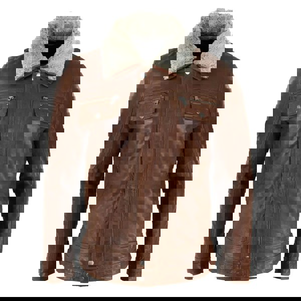 5038 uclass_jacket_timber_3XL, 5037 uclass_jacket_timber_4XL, 5037 uclass_jacket_timber_5XL, 5037 uclass_jacket_timber_L, 5037 uclass_jacket_timber_M, 5037 uclass_jacket_timber_S, 5037 uclass_jacket_timber_XL, 5037 uclass_jacket_timber_XS, 5037 uclass_jacket_timber_XXL