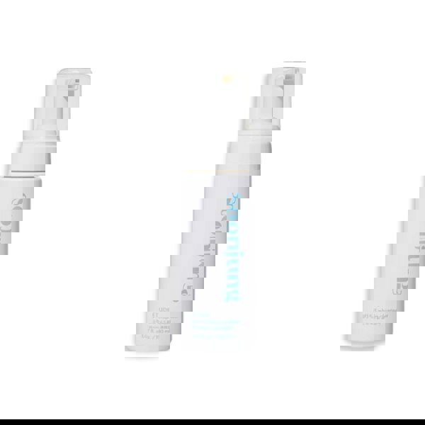 ETUDE Soon Jung Whip Cleanser 150ml