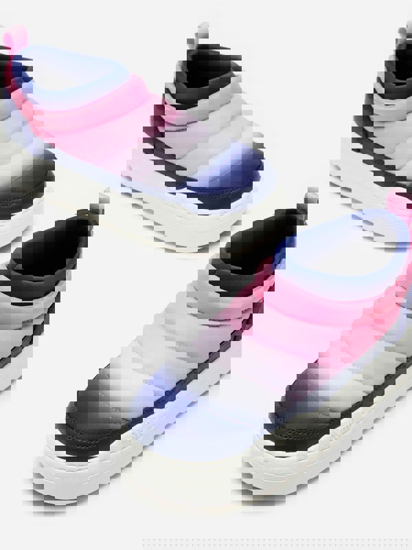 MOOA4008_MULTICOLOURED_4