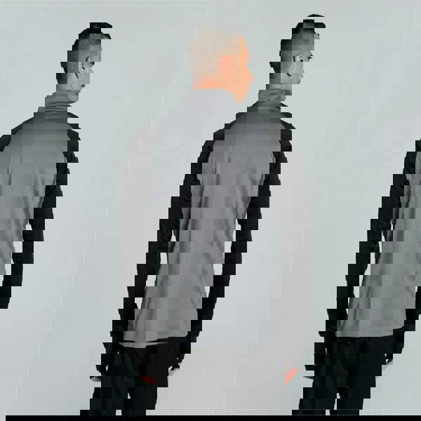 edcacdbc6267b5f3ba4f335f5c375c44