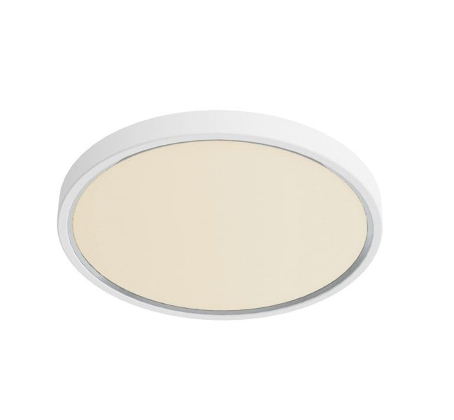 Nordlux Noxy | Ceiling light | White