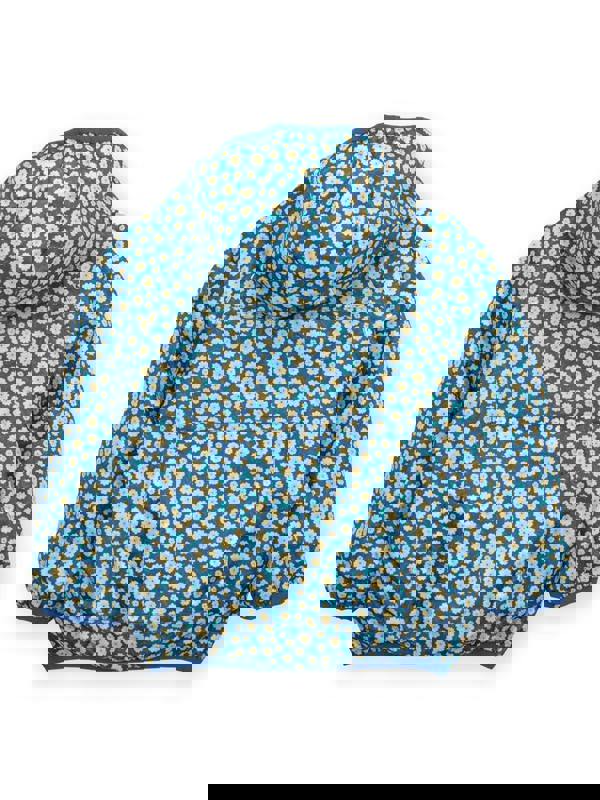 Kite Girls Little Blossom Puddlepack Jacket