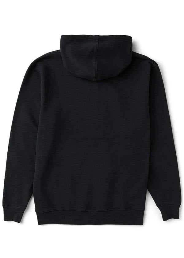 Vissla Solid Sets Eco PO Hoodie hooded sweatshirt Vissla
