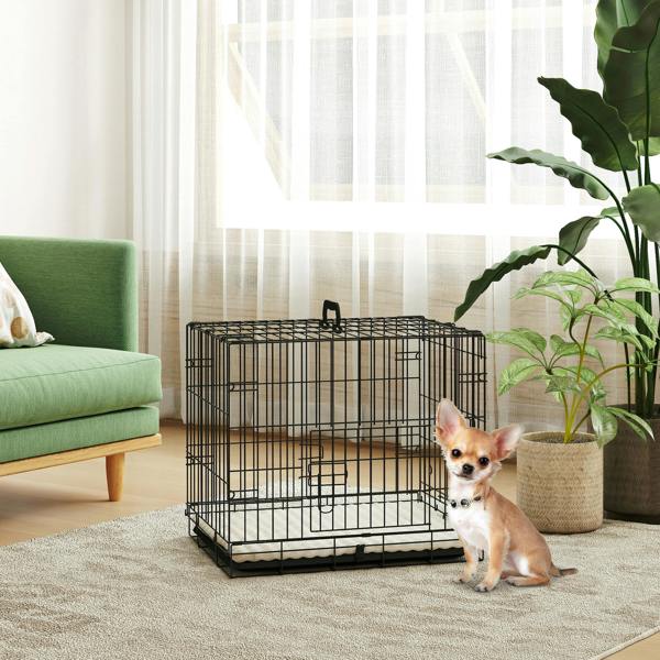 Dog Cage