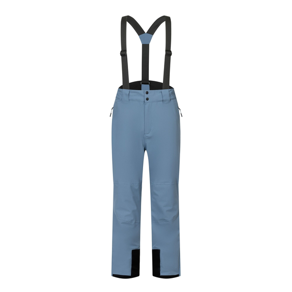 Dare 2B Mens Achieve III Ski Trousers - Dusky Blue