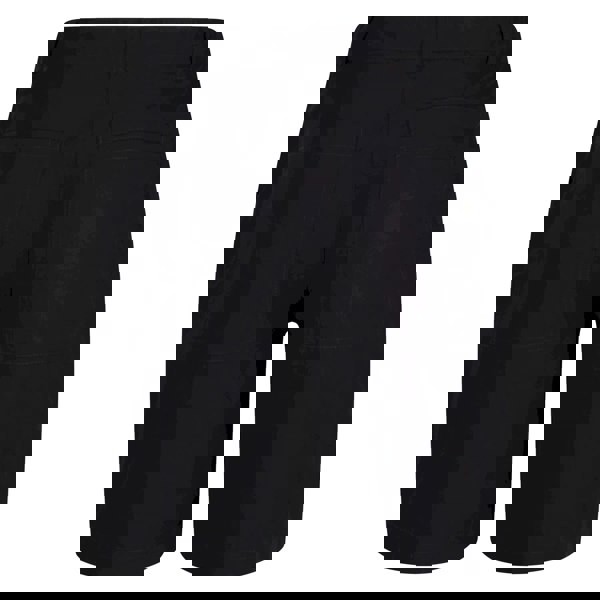 Regatta Mens New Action Shorts - Black