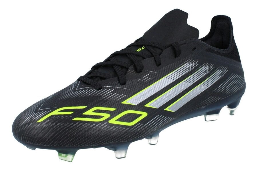 Adidas F50 Pro Fg Mens Football Boots  JH7687