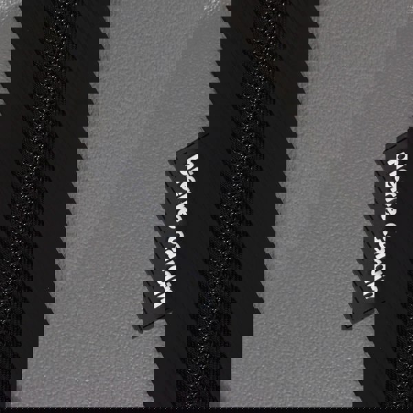 Pierre Cardin Voyager Hard Shell Lightweight Luggage 4 Wheel Durable Travel Suitcase