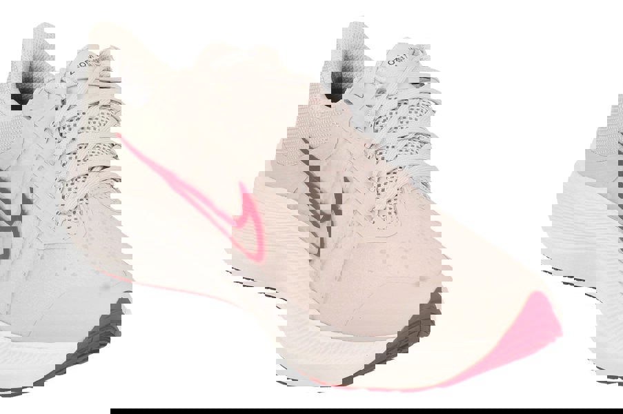 Nike Womens Zoom Winflo 8 Cw3421  503 - Venice Mystic Hibiscus 503 - Photo 3