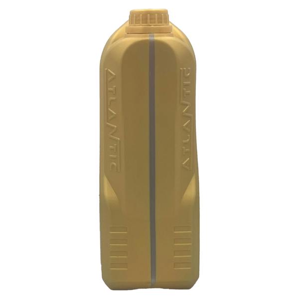 Atlantic 5W-30 Fully Synthetic Engine Oil API SN ACEA C3 LL III VW 504/507 5L