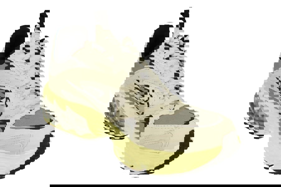 Nike Womens Air Zoom Fire Dv1129  003 - Particle Grey Metallic Silver 003 - Photo 3