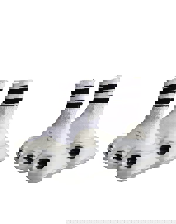 180056407.jpg