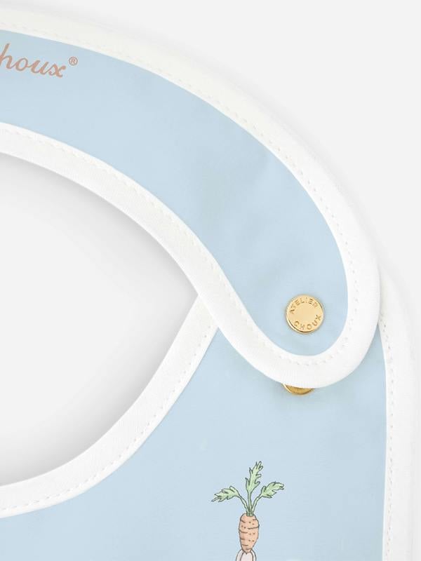 ATEA6003_BLUE_4
