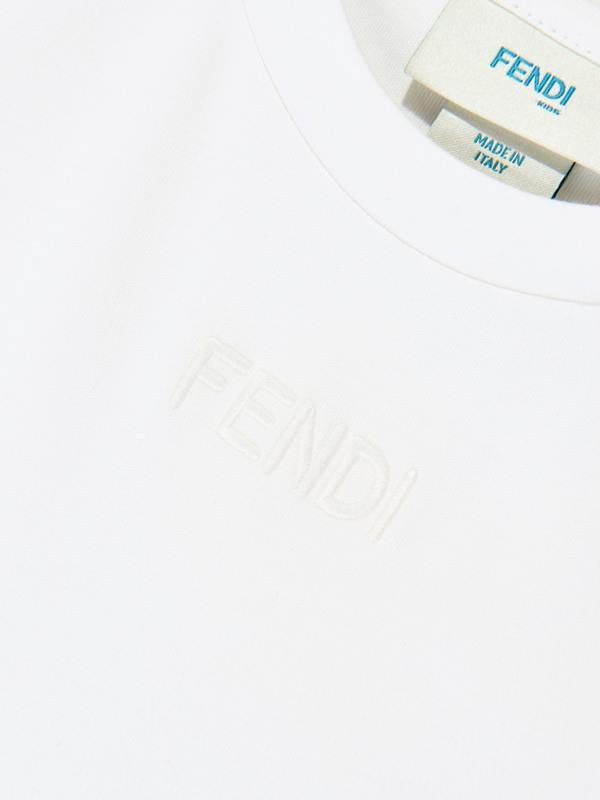 FENA6056_IVORY_4