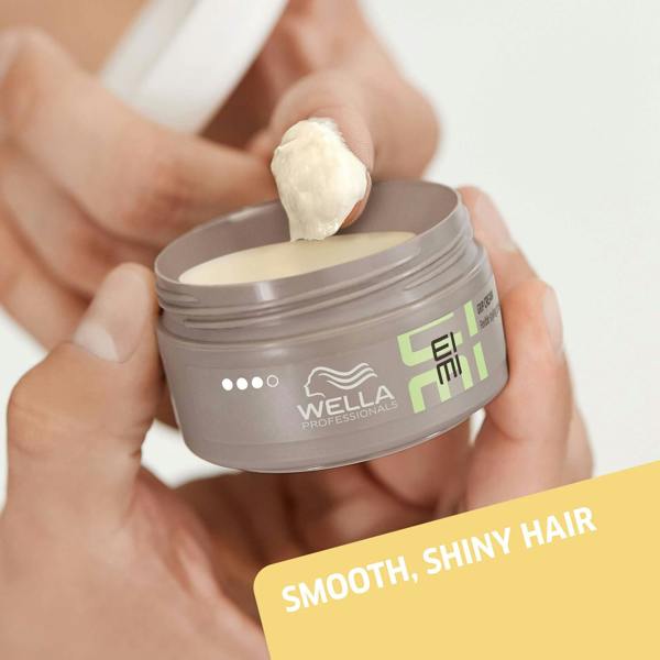 Wella EIMI Just Brilliant Pomade 75ml - Additional 3