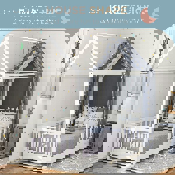 831-820V00WT