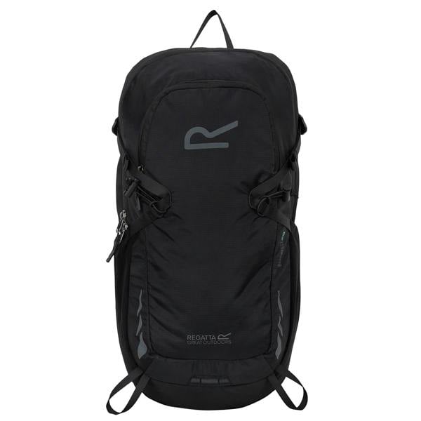 Regatta Blackfell IV 20L Backpack - Black - 