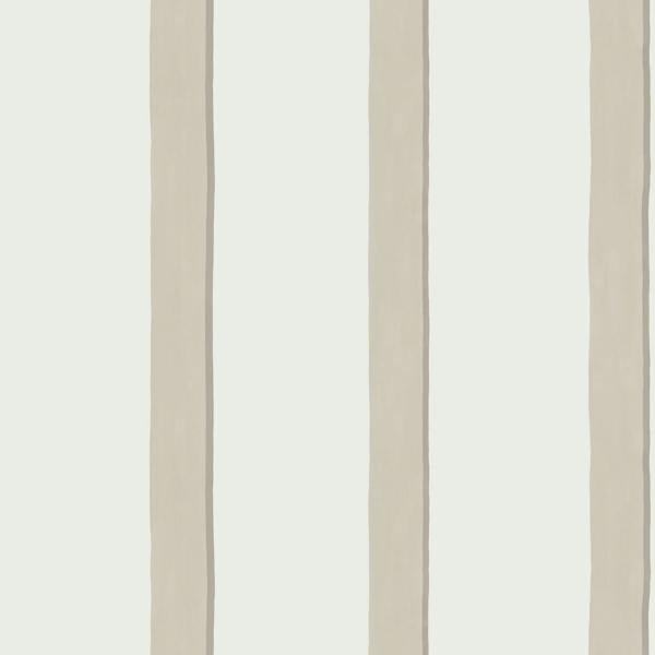 https://link.assetfile.io/8ZDOKokVFSgOpVfwx7J2e/145641_TILE_NATURAL+PAINTED+STRIPE_01.jpg